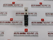 Camozzi Automation 334-015-02-g77 48V/24V-10 Bar Max Pressure