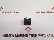 Camozzi Csn-2032-0 Proximity Switch