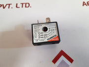 Camozzi Csn-2032-0 Proximity Switch