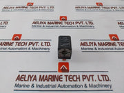 Camozzi G77 Solenoid Coil 3.5Va 24Vdc 3.1W