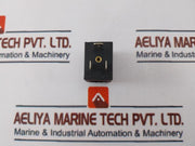 Camozzi G77 Solenoid Coil 3.5Va 24Vdc 3.1W