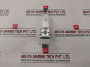 Camozzi N208-d10 Filter Regulator
