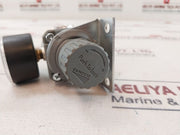 Camozzi N208-d10 Filter Regulator