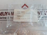 Campini Ty. 93 Thermostat Temperature Valve 643812