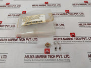 Campini Ty 60-r Thermostat Sensor 2950Paste155