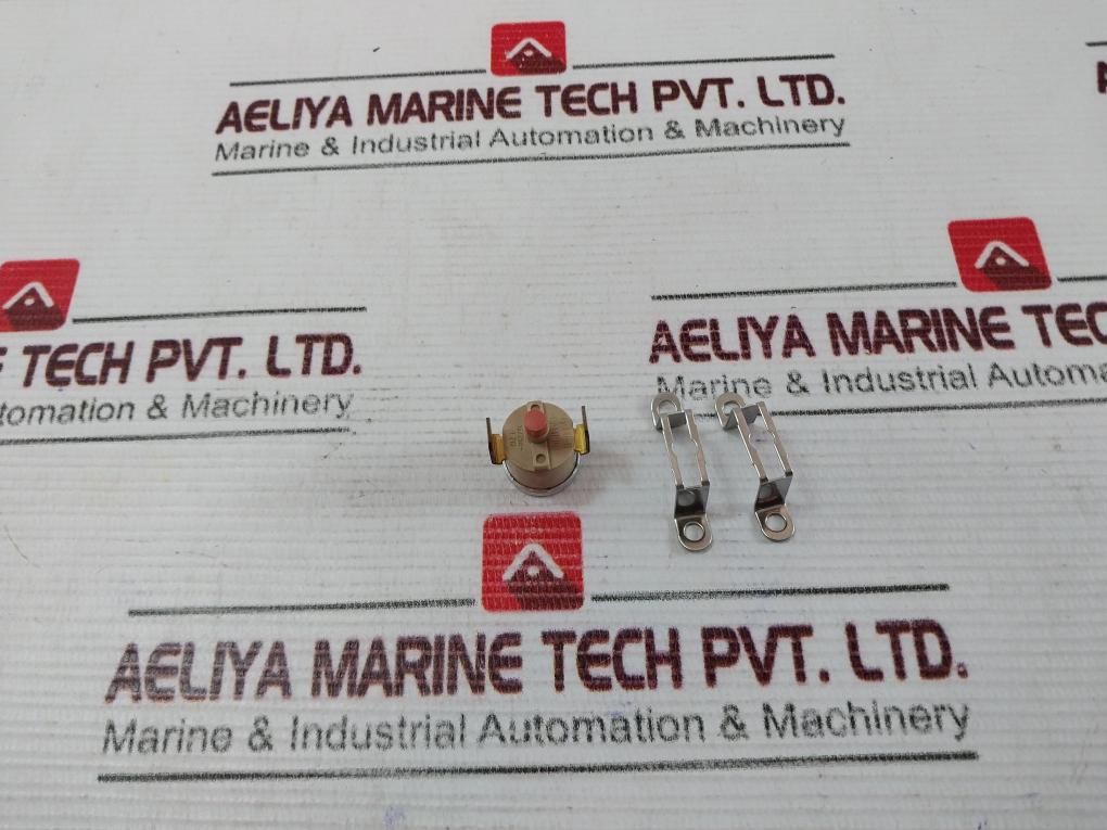 Campini Ty 60-r Thermostat Sensor 2950Paste155