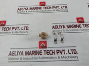 Campini Ty 60-r Thermostat Sensor 2950Paste155