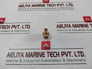 Campini Ty 60-r Thermostat Sensor 2950Paste155