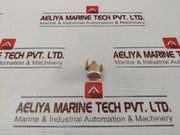 Campini Ty 60-r Thermostat Sensor 2950Paste155