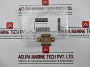 Campini Ty 62-a Safety Thermostat 16(3)/250