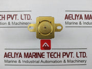 Campini Ty 62-a Safety Thermostat 16(3)/250