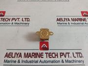 Campini Ty 62-r Double-pole Bimetallic Disc Thermostat Manual T200 Bm0095