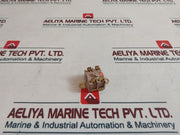 Campini Ty 62-r Double-pole Bimetallic Disc Thermostat Manual T200 Bm0095