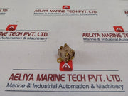 Campini Ty 65-a Safety Thermostat 16(3)/250~