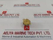 Campini Ty 65-a Safety Thermostat 16(3)/250~