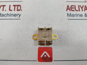 Campini Ty 65-a Safety Thermostat 16(3)/250~