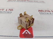 Campini Ty 65-a Safety Thermostat 16(3)/250~