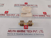 Campini Ty 65-a Safety Thermostat 16(3)/250~