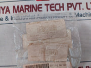 Campini Ty 65-a Safety Thermostat 16(3)/250~