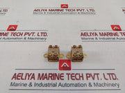 Campini Ty 65-a Safety Thermostat 16(3)/250~