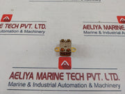 Campini Ty 65-a Safety Thermostat 16(3)/250~