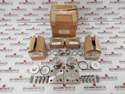 Cameron 2275321-04-99 Double Check Valve Repair Kit