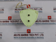 Camsco Buzzer Ac 100V-120V 50-60Hz 8Va