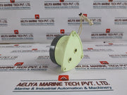 Camsco Buzzer Ac 100V-120V 50-60Hz 8Va