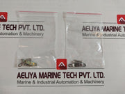 Camsco Ca-h5-6P Host Push Button Switch 250V 5A