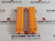 Camsco Ca-h5-6P Host Push Button Switch 250V 5A