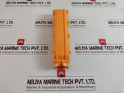 Camsco Ca-h5-6P Host Push Button Switch 250V 5A