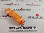 Camsco Ca-h5-6P Host Push Button Switch 250V 5A