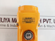 Camsco Ca-h5-6P Host Push Button Switch 250V 5A