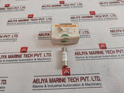 Camsco Rt14-32 Fuse Link 500V 100Ka