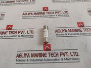 Camsco Rt14-32 Fuse Link 500V 100Ka