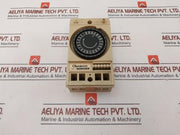 Camsco Tb17 Time Switch 220-240Vac