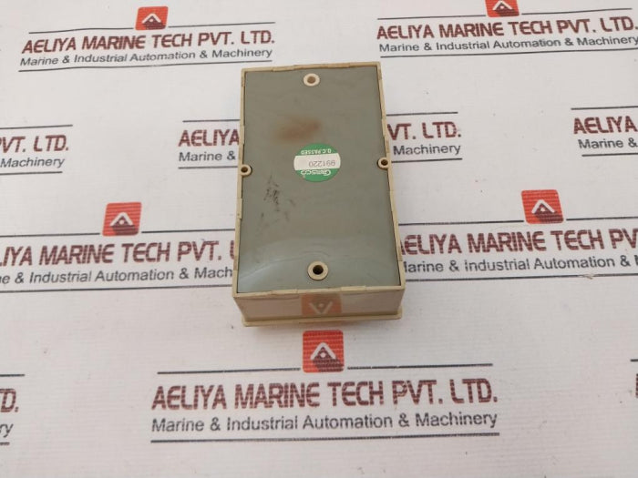 Camsco Tb17 Time Switch 220-240Vac