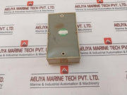 Camsco Tb17 Time Switch 220-240Vac