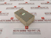 Camsco Tb17 Time Switch 220-240Vac