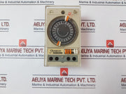 Camsco Tb17 Time Switch 220-240Vac 50/60Hz