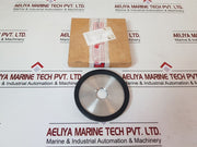 Canalta 4” Hnbr 2000 Editional Seal