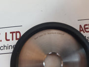 Canalta 4” Hnbr 2000 Editional Seal