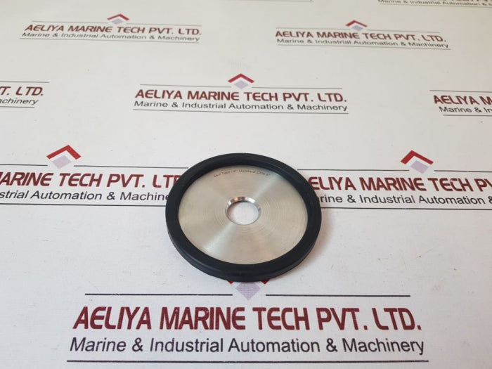 Canalta 4” Hnbr 2000 Editional Seal