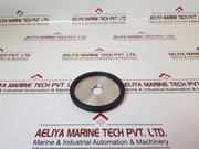 Canalta 4” Hnbr 2000 Editional Seal