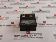 Cands Electricals Phe 115 Electronic Hooter 230V
