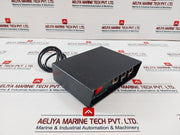 Canford Ps711 Circuit Power Supply