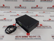 Canford Ps711 Circuit Power Supply