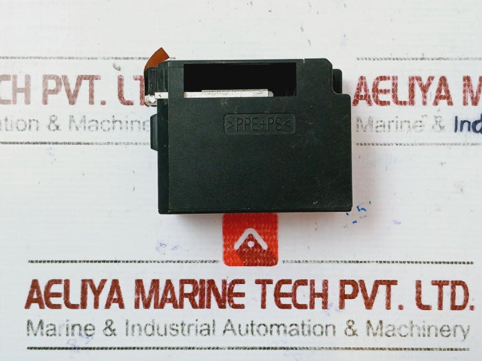 Canon Bc-02 Ink Cartridge Black 67-63-0