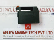 Canon Bc-02 Ink Cartridge Black 67-63-0