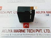 Canon Bc-02 Ink Cartridge Black 67-63-0